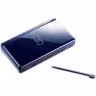 Nintendo DS Lite